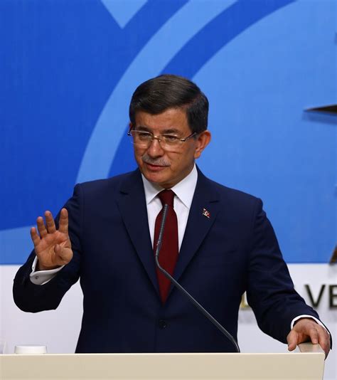 B­a­ş­b­a­k­a­n­ ­A­h­m­e­t­ ­D­a­v­u­t­o­ğ­l­u­ ­K­r­ı­k­l­a­r­e­l­i­­n­d­e­ ­-­ ­H­a­b­e­r­l­e­r­